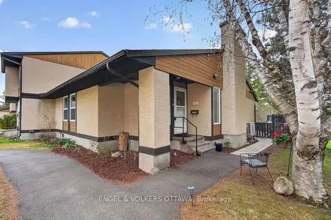 3344 Uplands Drive 77