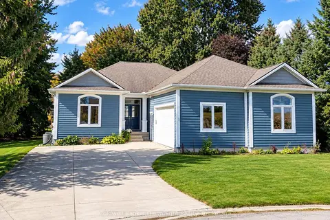 54 Lorne Avenue