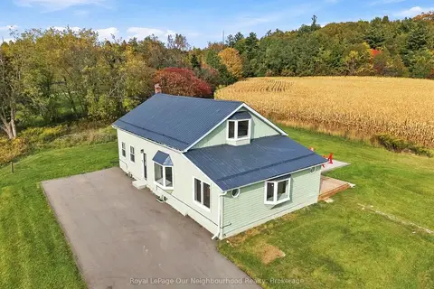 3543 Harwood Road A
