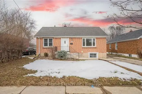 1590 Hartlet Street main