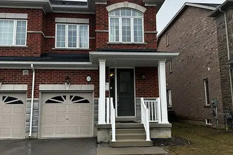 27 Bayonne Drive