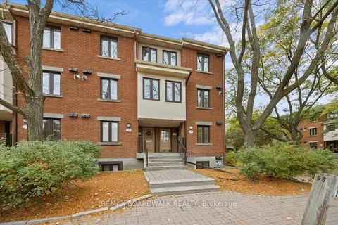 31 Sheba Private