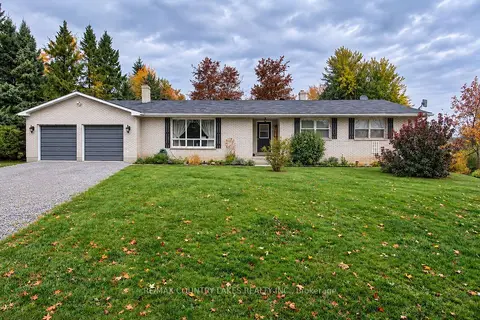 1598 County Rd 46