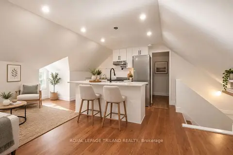 22 Mitchell Street 1