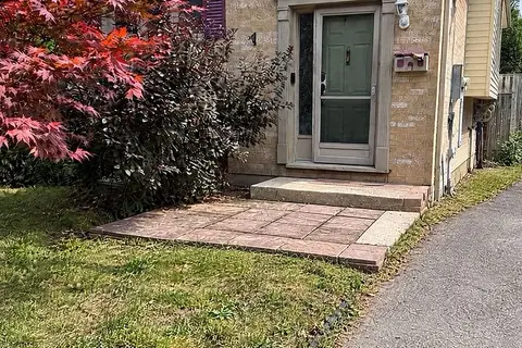 173 MARTINET Avenue