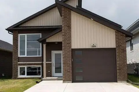 133 Howard Road