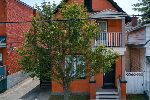 158 St Andrew Street