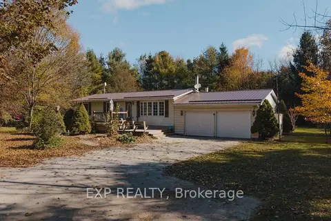 70177 Zion Church Road