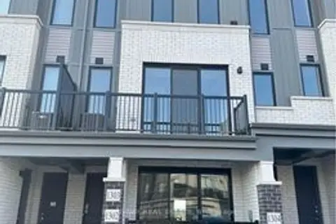 160 Densmore Road 1302