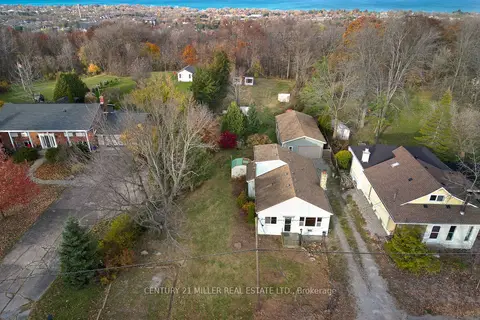49 Ridge Road E