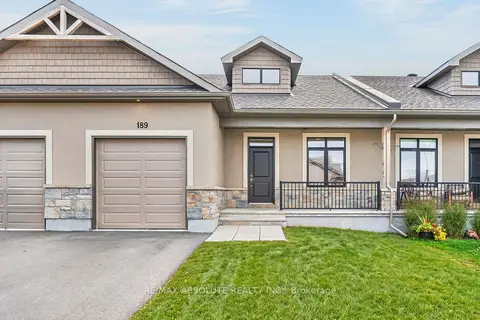 189 JOHANNA Street