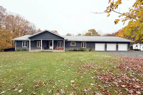 66 Caribou Lake Road