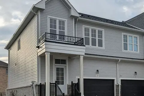 35 Middleton Street
