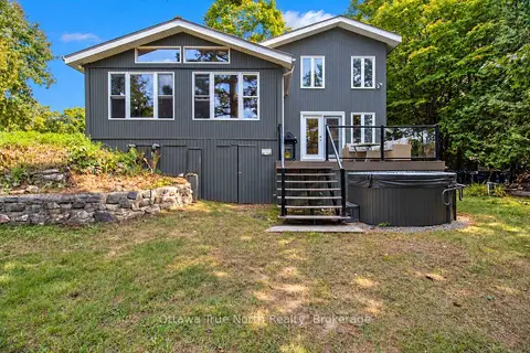 1015C Legion Road