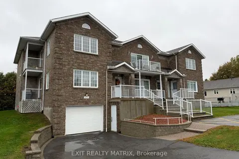 5 Marcel Street 18