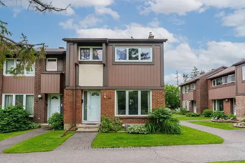 2111 Montreal Road 76