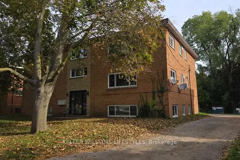 6 Balfour Place Unit 3