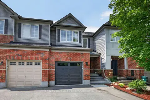 316 Aldworth Private