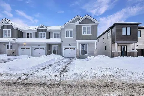 128 Robert Perry Street