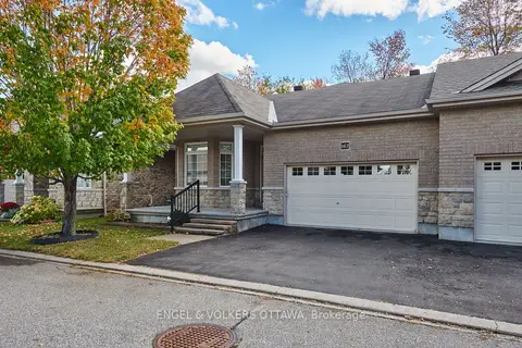 162 Maple Key Private