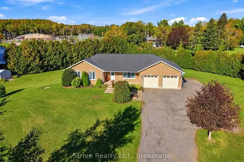 138 Johnston Court