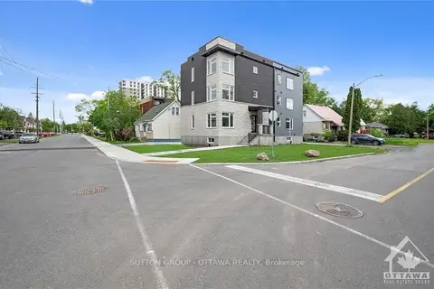 183 PRESLAND Road
