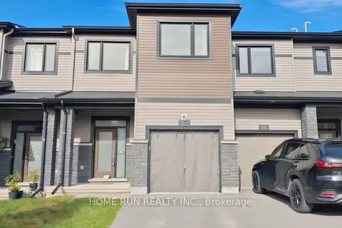 99 Natare Place