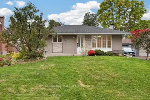 2524 Hopkins Road