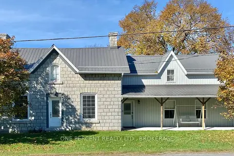 456 Millhaven Road