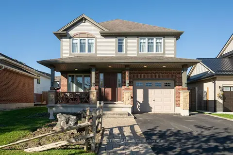 52 Pine Valley Drive