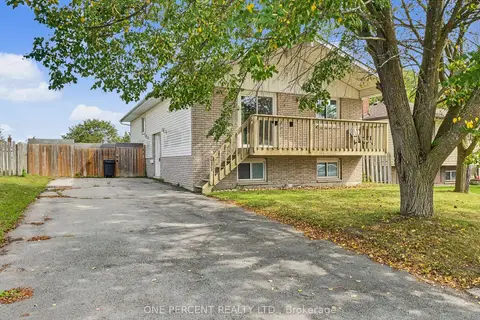 211 REID Street