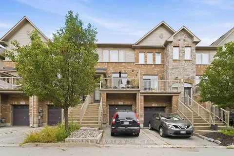 541 Winston Road 65