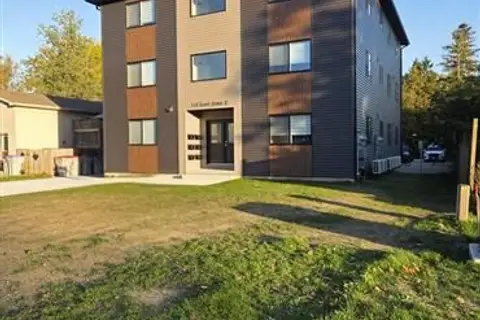 118 Scott Street 4