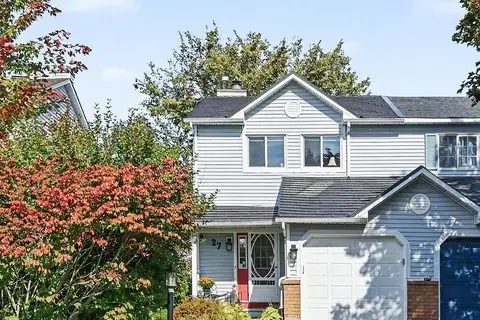 27 Randall James Drive