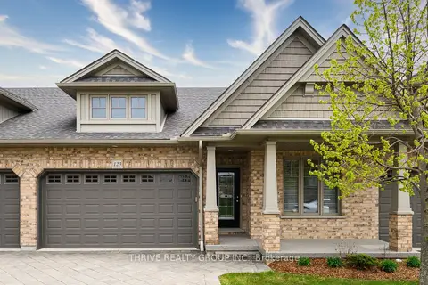 2250 Buroak Drive 123