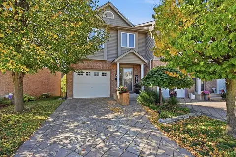 1600 Mickleborough Drive 68