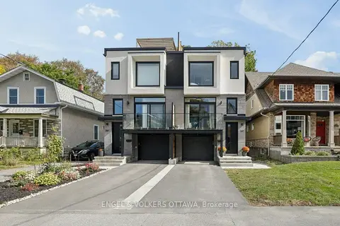 569 Edison Avenue
