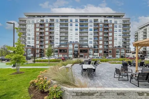 480 Callaway Road 504