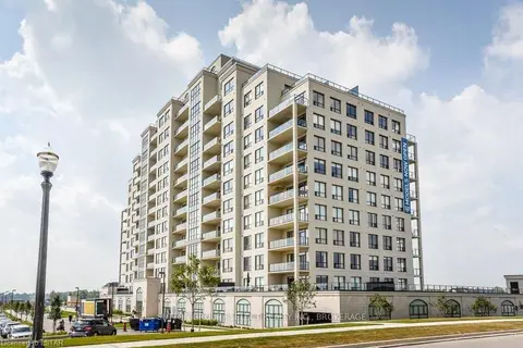 260 VILLAGEWALK Boulevard 802