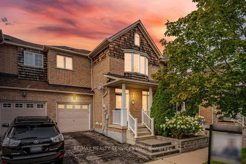 5 Westhampton Way