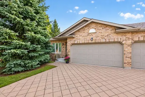 869 Whetherfield Street 48
