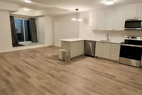 40 Palace Street K1