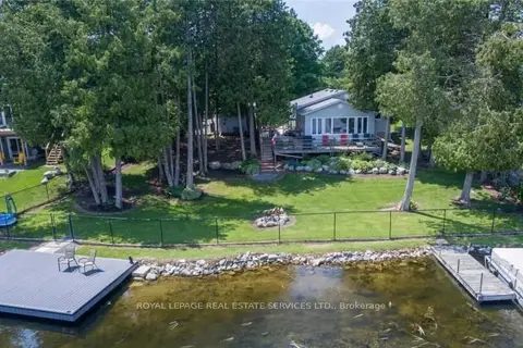 2365 Selwyn Bay Lane