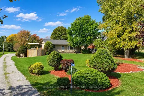 71251 Bluewater Highway