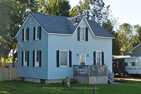 131 Clyde Street