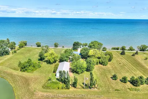 4040 Lakeshore Road