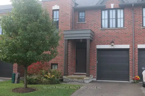 555 Sunningdale Road E 38