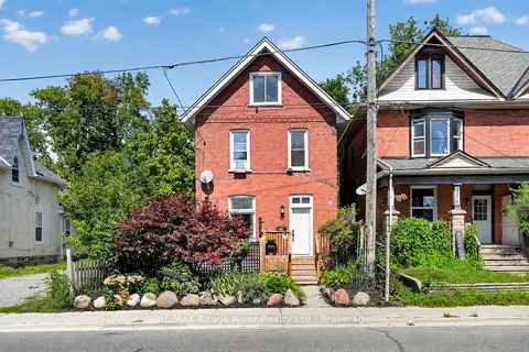 278 Dalhousie Street