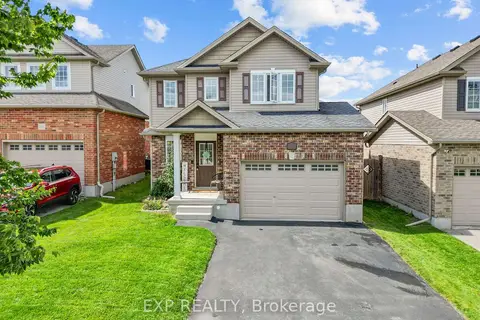2700 Foxbend Link
