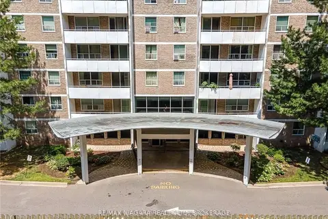 359 Geneva Street 405